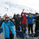Alpenstarkstrom4.JPG