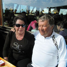 Alpenstarkstrom6.JPG