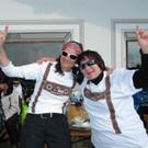 Alpenstarkstrom8.JPG