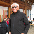 Alpenstrakstrom5.JPG