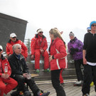 Alpenstarkstrom16.JPG