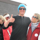 Alpenstarkstrom15.JPG