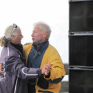 Alpenstarkstrom11.JPG