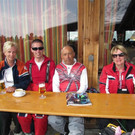 Alpenstarkstrom10.JPG