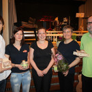 Gemeinschaftskonzert Ch__re 25-03-2012 _1__jpg-1332702134
