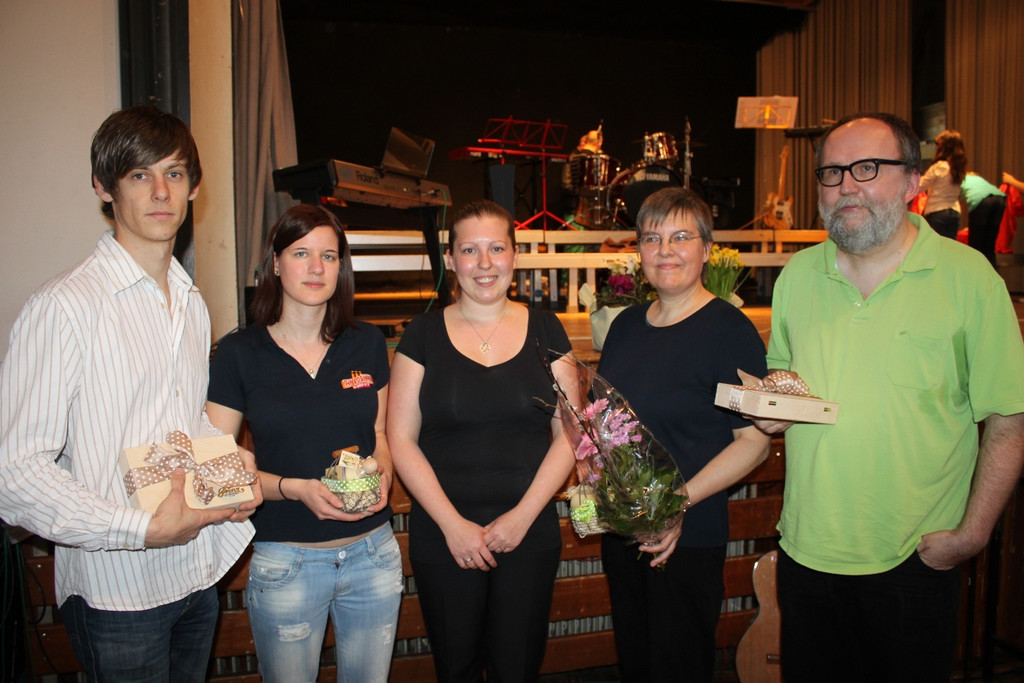 Gemeinschaftskonzert Ch__re 25-03-2012 _1__jpg-1332702134