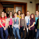 Gemeinschaftskonzert Ch__re 25-03-2012 _9__jpg-1332702169