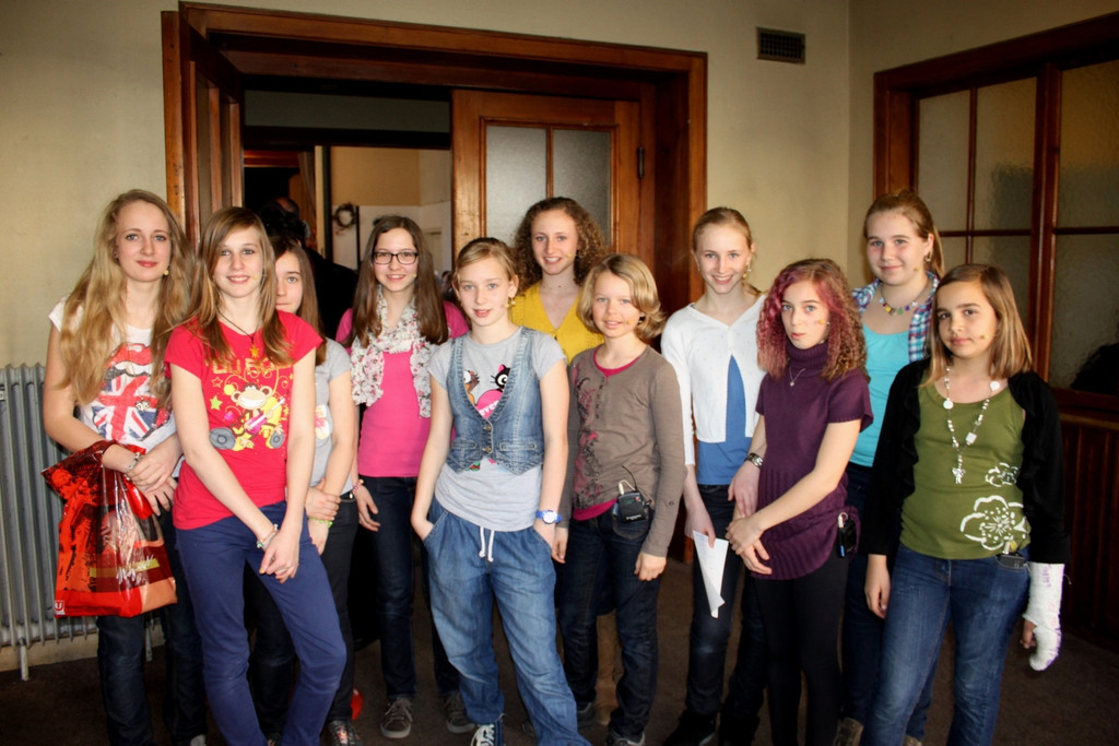 Gemeinschaftskonzert Ch__re 25-03-2012 _9__jpg-1332702169