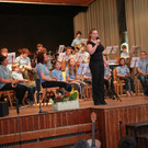 Gemeinschaftskonzert Ch__re 25-03-2012 _12__jpg-1332702181