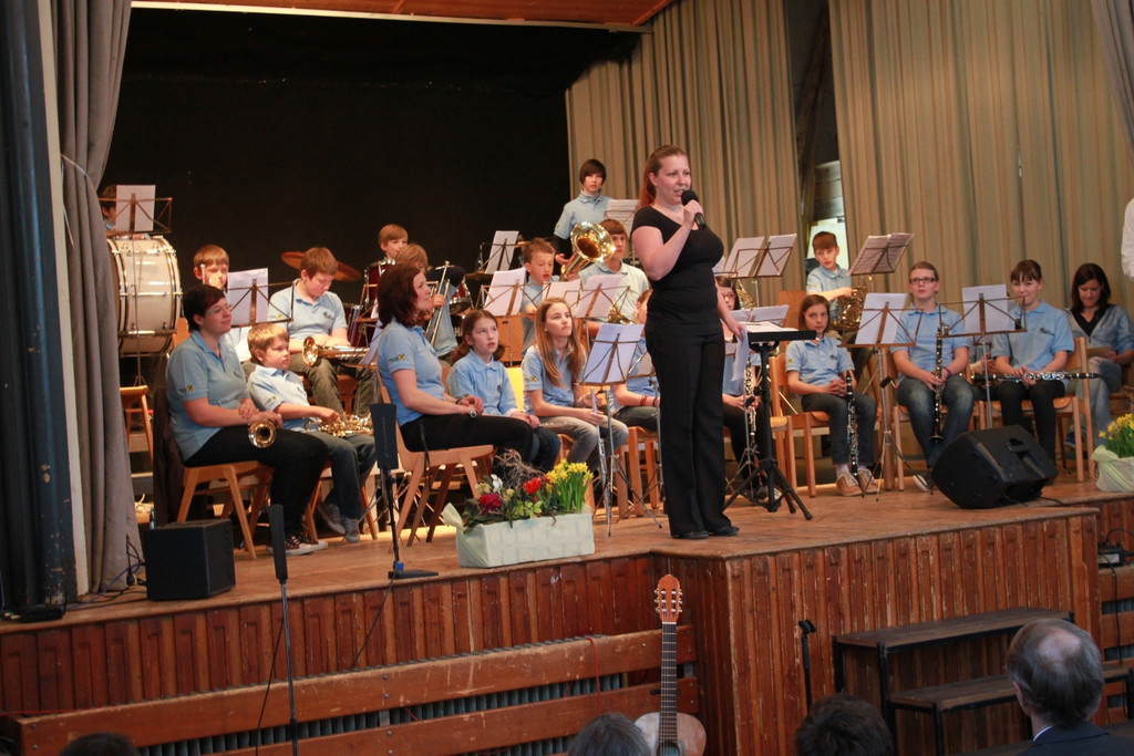 Gemeinschaftskonzert Ch__re 25-03-2012 _12__jpg-1332702181