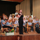 Gemeinschaftskonzert Ch__re 25-03-2012 _13__jpg-1332702185