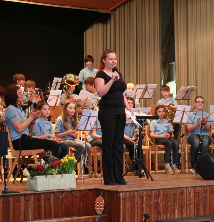 Gemeinschaftskonzert Ch__re 25-03-2012 _13__jpg-1332702185
