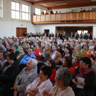 Gemeinschaftskonzert Ch__re 25-03-2012 _15__jpg-1332702190