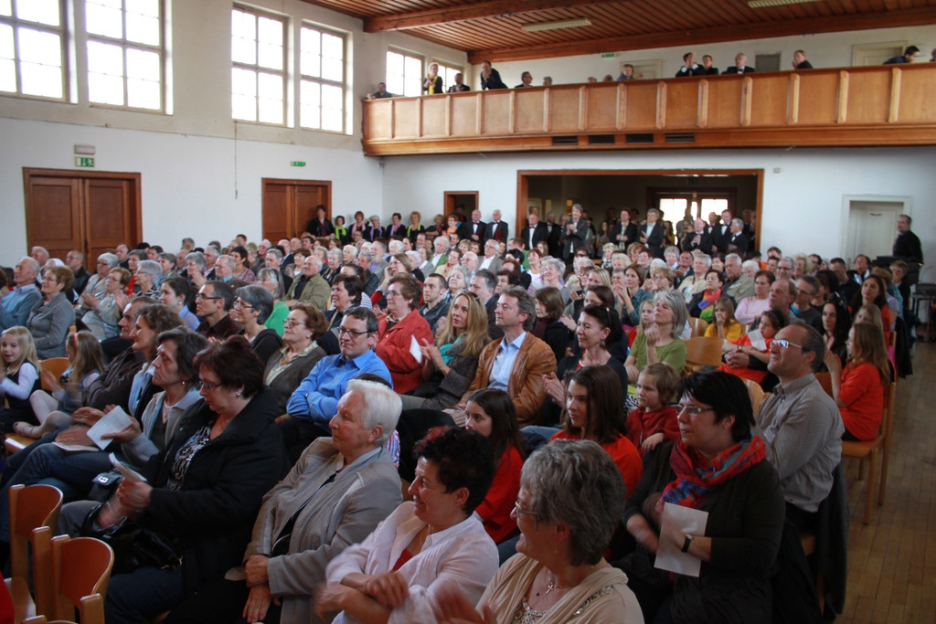 Gemeinschaftskonzert Ch__re 25-03-2012 _15__jpg-1332702190