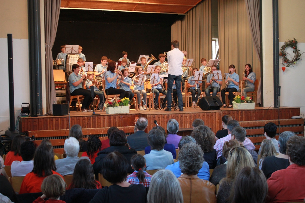 Gemeinschaftskonzert Ch__re 25-03-2012 _11__jpg-1332702175