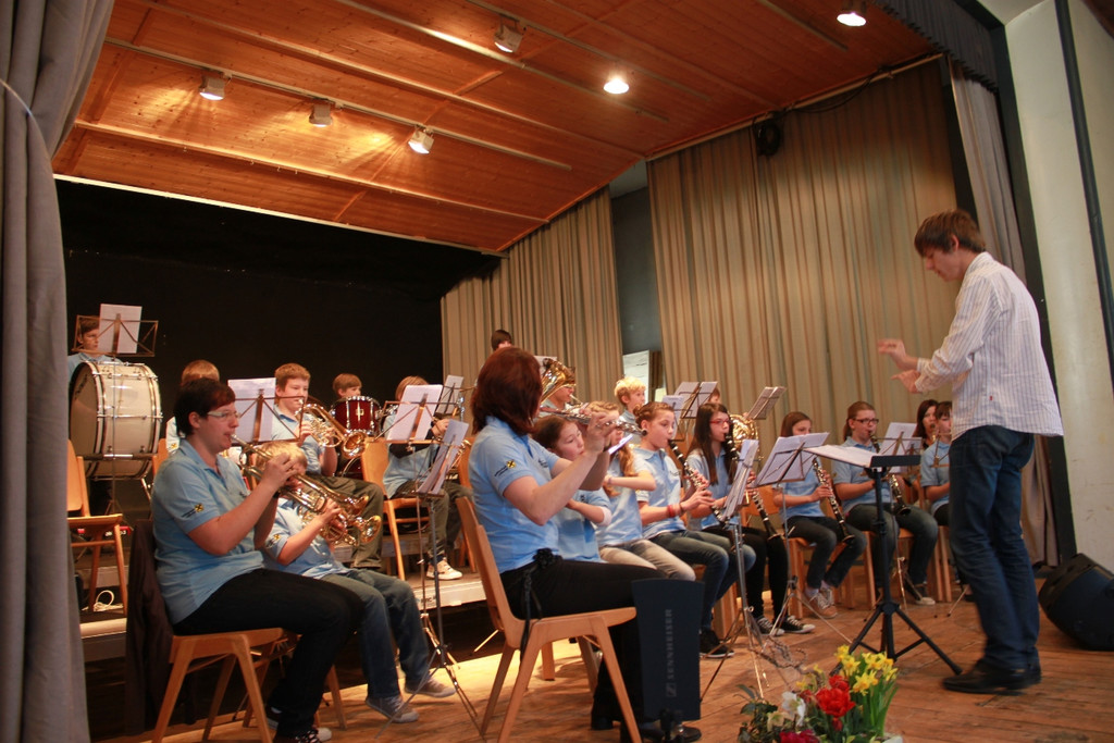 Gemeinschaftskonzert Ch__re 25-03-2012 _16__jpg-1332702195