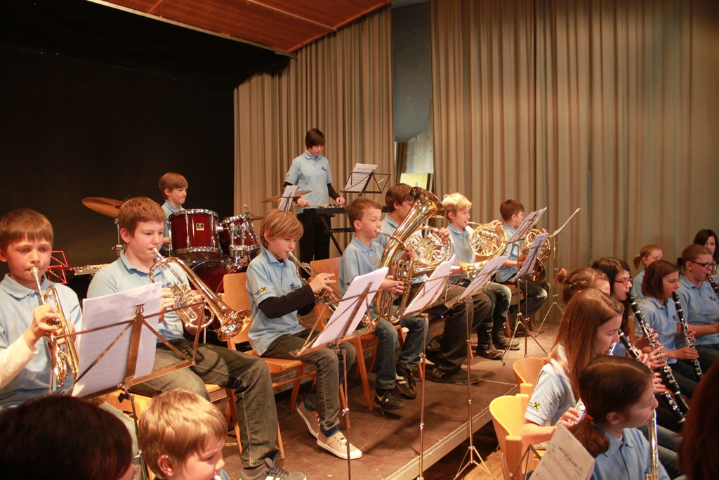 Gemeinschaftskonzert Ch__re 25-03-2012 _17__jpg-1332702201