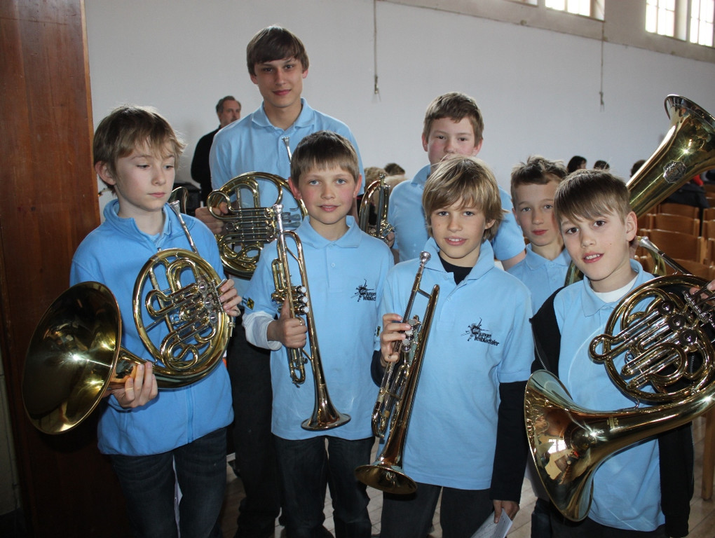Gemeinschaftskonzert Ch__re 25-03-2012 _3__jpg-1332702142