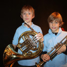 Gemeinschaftskonzert Ch__re 25-03-2012 _25__jpg-1332702225