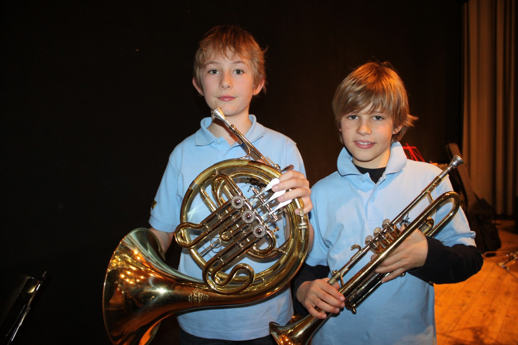 Gemeinschaftskonzert Ch__re 25-03-2012 _25__jpg-1332702225