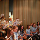 Gemeinschaftskonzert Ch__re 25-03-2012 _20__jpg-1332702206