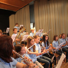 Gemeinschaftskonzert Ch__re 25-03-2012 _22__jpg-1332702217