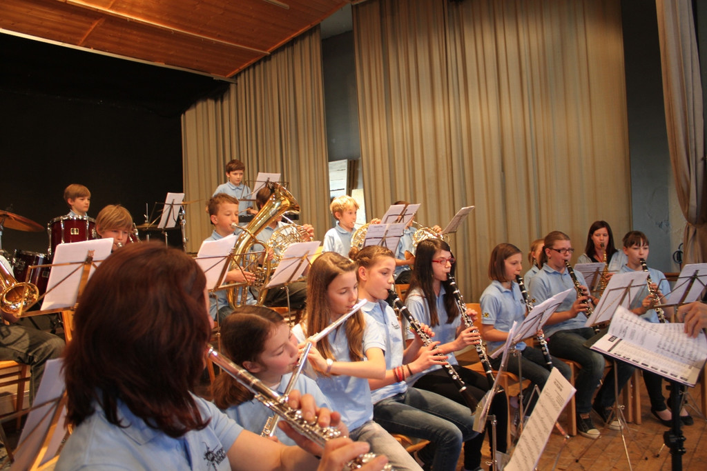 Gemeinschaftskonzert Ch__re 25-03-2012 _22__jpg-1332702217