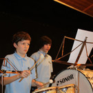 Gemeinschaftskonzert Ch__re 25-03-2012 _23__jpg-1332702221