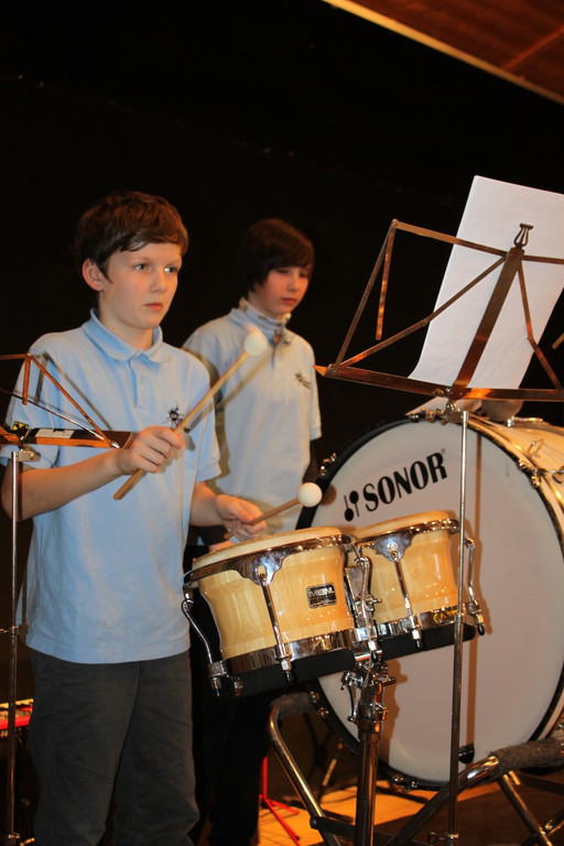Gemeinschaftskonzert Ch__re 25-03-2012 _23__jpg-1332702221