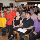 Gemeinschaftskonzert Ch__re 25-03-2012 _28__jpg-1332702239