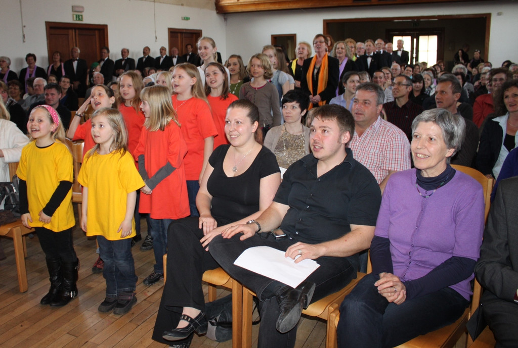 Gemeinschaftskonzert Ch__re 25-03-2012 _28__jpg-1332702239