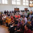 Gemeinschaftskonzert Ch__re 25-03-2012 _30__jpg-1332702244