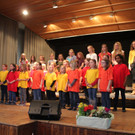Gemeinschaftskonzert Ch__re 25-03-2012 _32__jpg-1332702254