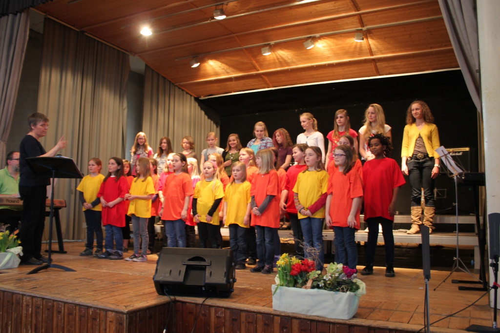 Gemeinschaftskonzert Ch__re 25-03-2012 _32__jpg-1332702254