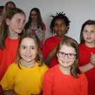Gemeinschaftskonzert Ch__re 25-03-2012 _31__jpg-1332702249