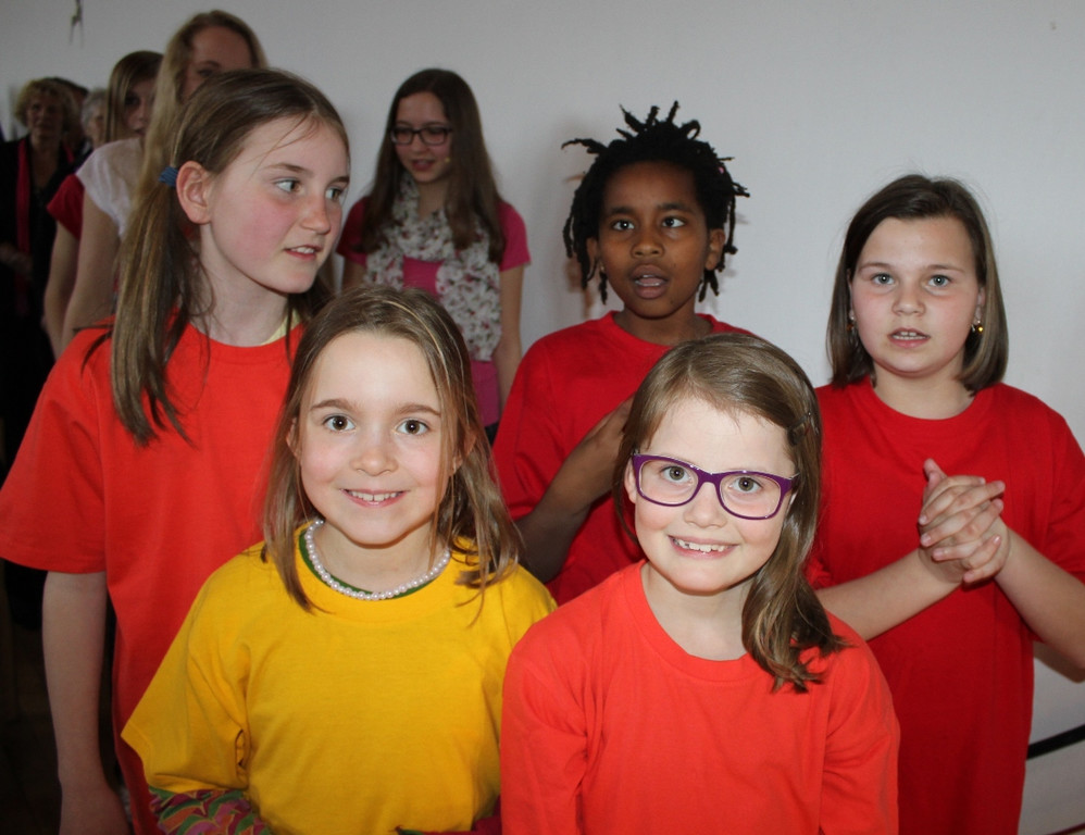 Gemeinschaftskonzert Ch__re 25-03-2012 _31__jpg-1332702249