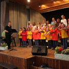 Gemeinschaftskonzert Ch__re 25-03-2012 _33__jpg-1332702259
