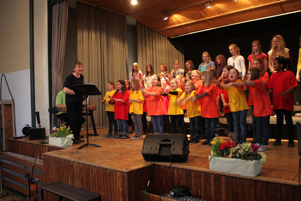 Gemeinschaftskonzert Ch__re 25-03-2012 _33__jpg-1332702259