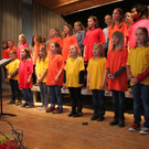 Gemeinschaftskonzert Ch__re 25-03-2012 _35__jpg-1332702264