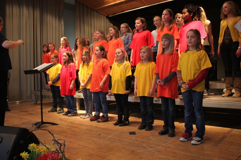 Gemeinschaftskonzert Ch__re 25-03-2012 _35__jpg-1332702264