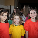 Gemeinschaftskonzert Ch__re 25-03-2012 _4__jpg-1332702146