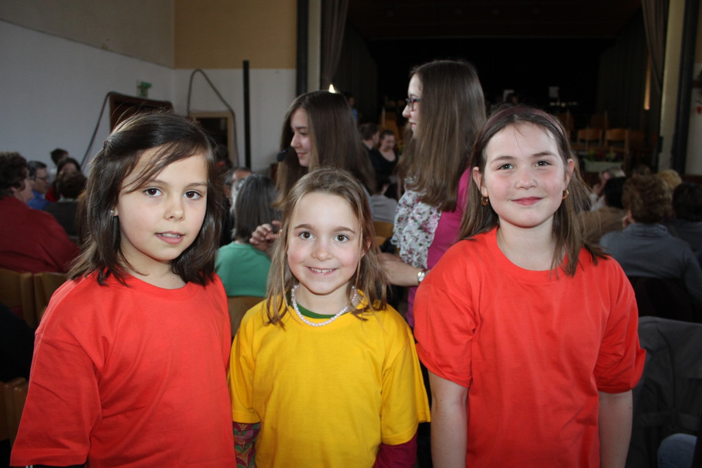 Gemeinschaftskonzert Ch__re 25-03-2012 _4__jpg-1332702146