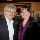 Gemeinschaftskonzert Ch__re 25-03-2012 _8__jpg-1332702164