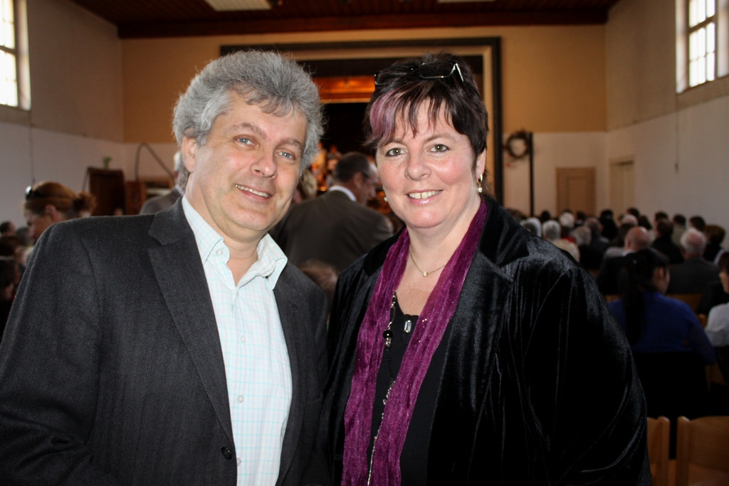Gemeinschaftskonzert Ch__re 25-03-2012 _8__jpg-1332702164