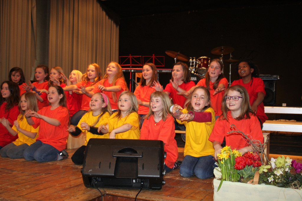 Gemeinschaftskonzert Ch__re 25-03-2012 _37__jpg-1332702269