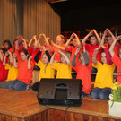 Gemeinschaftskonzert Ch__re 25-03-2012 _38__jpg-1332702275