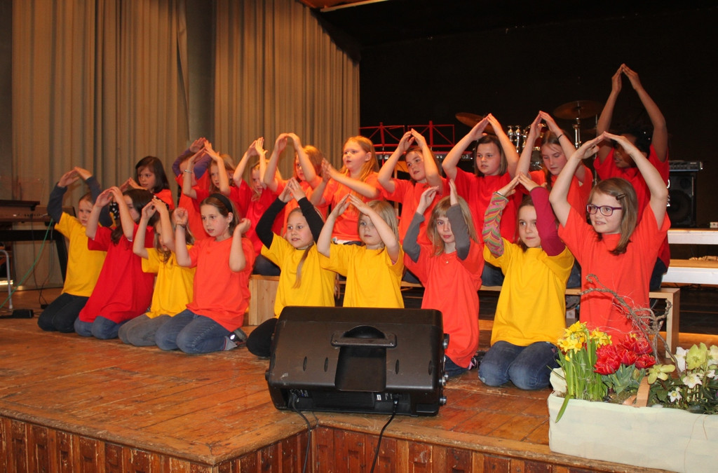 Gemeinschaftskonzert Ch__re 25-03-2012 _38__jpg-1332702275