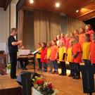 Gemeinschaftskonzert Ch__re 25-03-2012 _40__jpg-1332702280