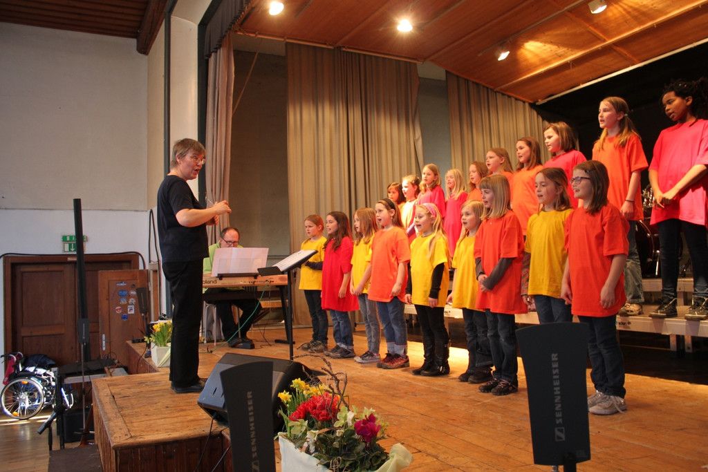 Gemeinschaftskonzert Ch__re 25-03-2012 _40__jpg-1332702280