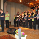 Gemeinschaftskonzert Ch__re 25-03-2012 _41__jpg-1332702285